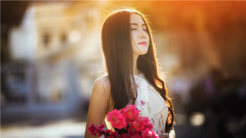 Nguồn phụ đề tiếng Trung cho những bức ảnh cảm động về phụ nữ xinh đẹp đã được cập nhật Cư dân mạng: Tìm tài nguyên dễ dàng hơn!  phiên bản mới