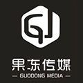 Qianbailu phúc lợi xem video trực tuyến