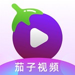Xem video Qiuqiu không giới hạn