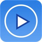 Tải phần mềm xem video Youzi cho ios