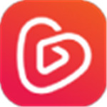 Video Hoa Đào 1.0.4 phiên bản Android
