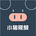 Trang web chính thức của ứng dụng Mingyouguan ios