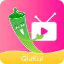 Ginkgo Video 1.0.2 phiên bản Android