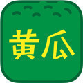 Đảo Thiên Đường www phiên bản mới nhất tài nguyên tải xuống phiên bản Trung Quốc