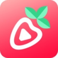 Ứng dụng Flower Friends Live chính thức của Apple