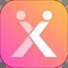 Tải xuống ứng dụng trực tiếp Xinghua cho Android
