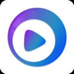 Phiên bản HD miễn phí vodafonewifi18 châu Âu